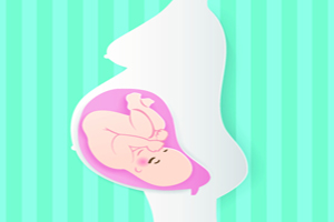 孕婦怎樣才不會長斑