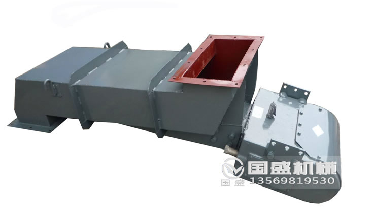 電磁給料機(jī)控制器 電磁給料機(jī)控制器