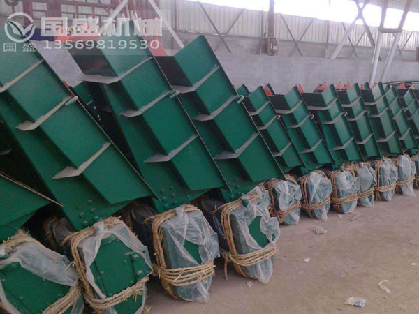 電磁給料機(jī)維護(hù)技巧 電磁給料機(jī)維護(hù)技巧