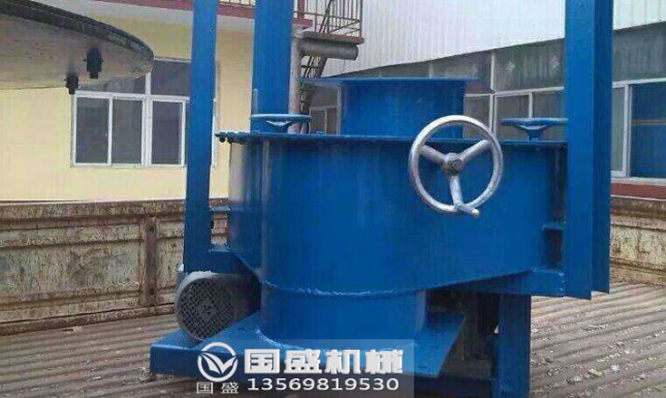 吊式圓盤給料機安裝調(diào)試 吊式圓盤給料機安裝調(diào)試