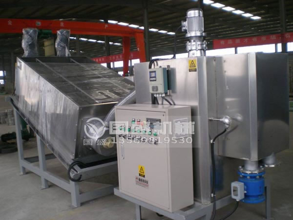 國(guó)內(nèi)生產(chǎn)疊螺機(jī)的廠家 國(guó)內(nèi)生產(chǎn)疊螺機(jī)的廠家