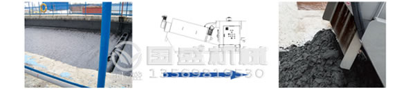 疊螺機(jī)結(jié)構(gòu) 疊螺機(jī)結(jié)構(gòu)