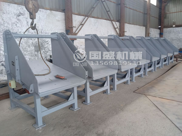 選金廠給料機 選金廠給料機