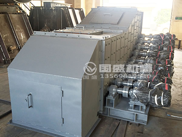 軸盤(pán)篩 軸盤(pán)篩