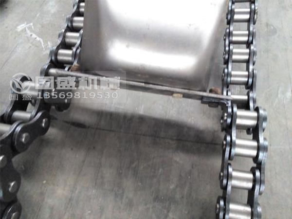 冶金石灰窯設(shè)備廠(chǎng)家 冶金石灰窯設(shè)備廠(chǎng)家