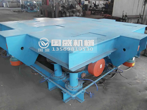 振動(dòng)平臺(tái)專用振動(dòng)電機(jī) 振動(dòng)平臺(tái)專用振動(dòng)電機(jī)