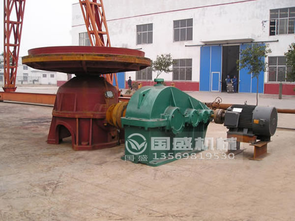 PZ座式圓盤給料機(jī)型號(hào) PZ座式圓盤給料機(jī)型號(hào)