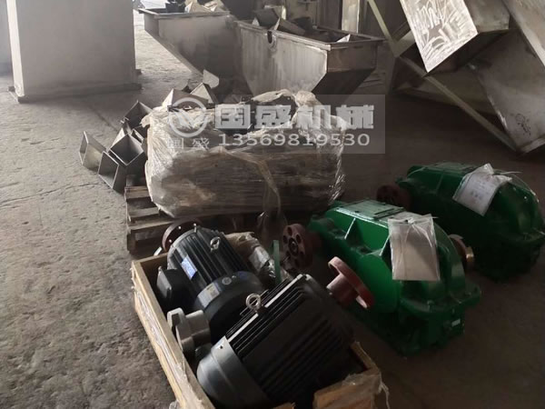 提升機(jī)配件批發(fā) 提升機(jī)配件批發(fā)