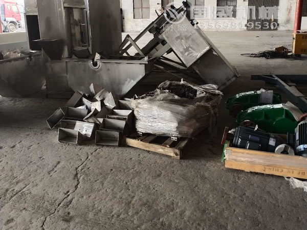 提升機(jī)配件供應(yīng)商 提升機(jī)配件供應(yīng)商