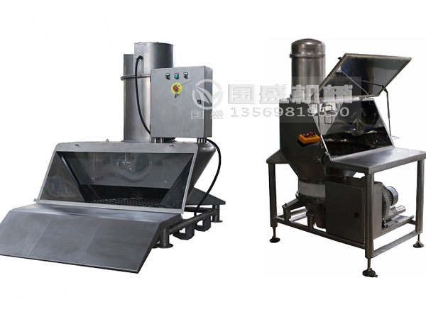 無塵投料站維護(hù) 無塵投料站維護(hù)