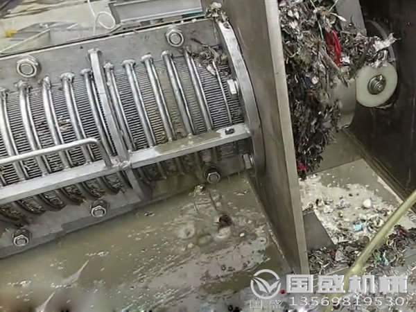 螺旋壓榨機產(chǎn)量計算 螺旋壓榨機產(chǎn)量計算