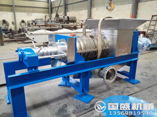 螺旋壓榨機尺寸 螺旋壓榨機尺寸