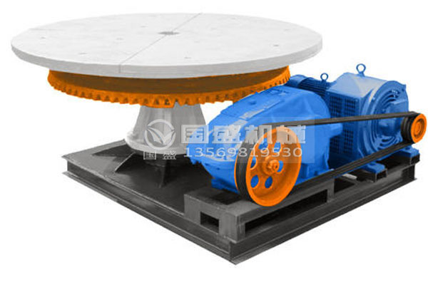 圓盤給料機(jī)性能 圓盤給料機(jī)性能