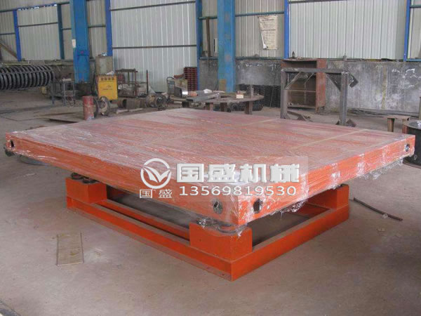 振動(dòng)平臺(tái)電機(jī)防塵 振動(dòng)平臺(tái)電機(jī)防塵