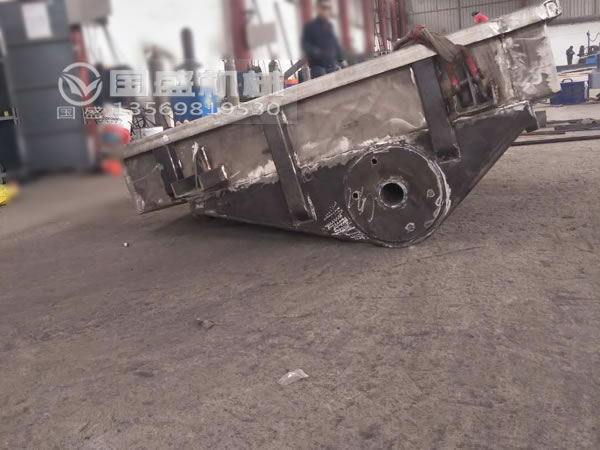 中藥顆粒篩分專(zhuān)用振動(dòng)篩 中藥顆粒篩分專(zhuān)用振動(dòng)篩