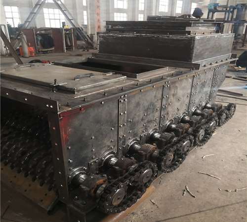 滾軸分離機(jī) 滾軸分離機(jī)