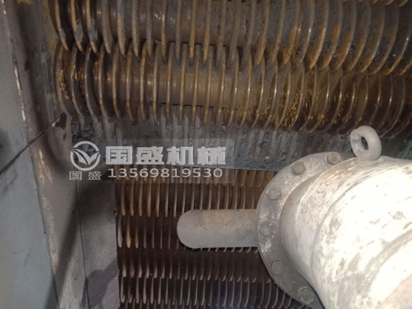 滾軸篩滾軸 滾軸篩滾軸