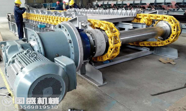 重型鱗板鏈?zhǔn)捷斔蜋C(jī)價(jià)格 重型鱗板鏈?zhǔn)捷斔蜋C(jī)價(jià)格