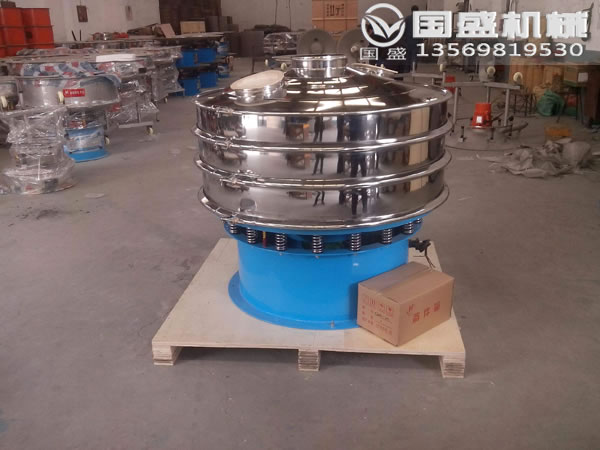 錫粉超聲波振動(dòng)篩 錫粉超聲波振動(dòng)篩