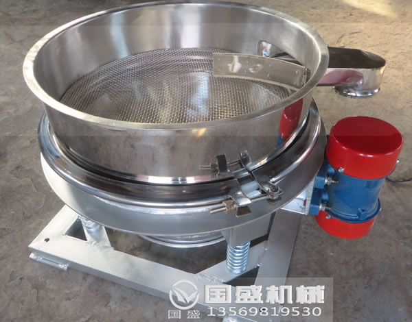 怎樣使用振動(dòng)電機(jī) 怎樣使用振動(dòng)電機(jī)