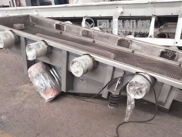 機械設備制作 機械設備制作