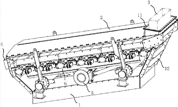 弛張篩結(jié)構(gòu)圖 弛張篩結(jié)構(gòu)圖