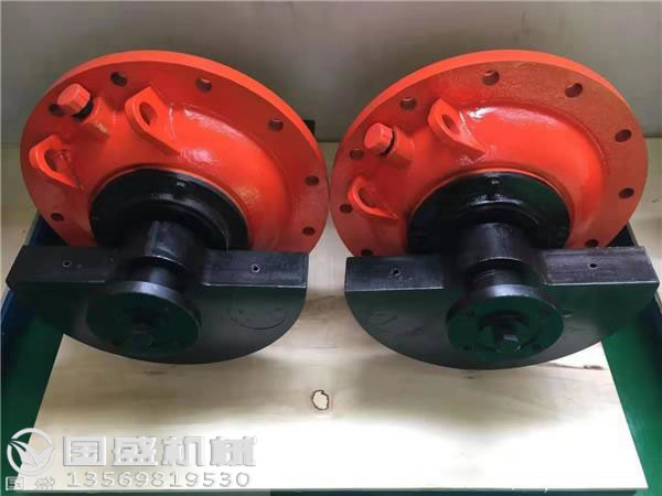 弛張篩激振器 弛張篩激振器