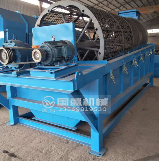 圓筒篩圖片 圓筒篩圖片