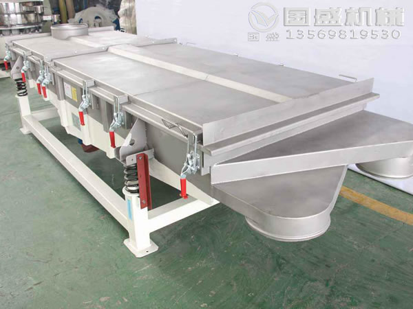 金剛石微粉粒度目數(shù)對照表 金剛石微粉粒度目數(shù)對照表