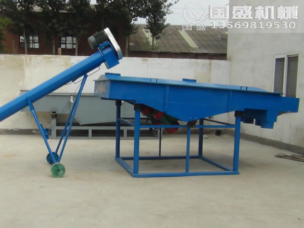 0825直線篩 0825直線篩