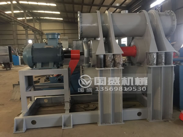 谷物振動(dòng)磨機(jī) 谷物振動(dòng)磨機(jī)