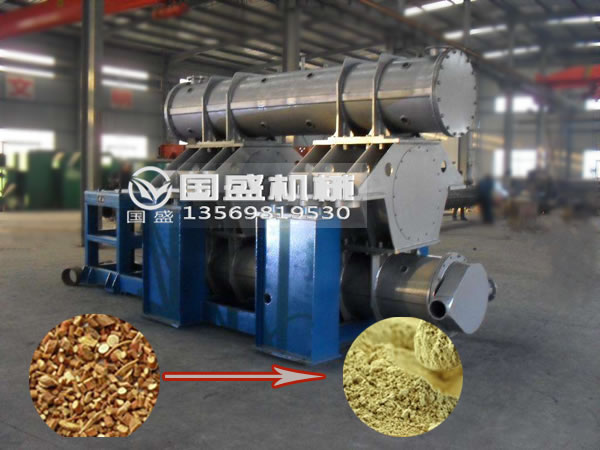 振動磨粉末作用 振動磨粉末作用